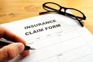 When to Avoid Filing a Valid Insurance Claim  By Seth Jonas