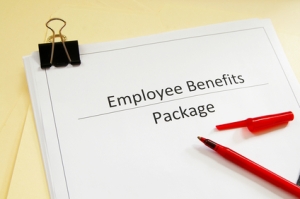 3 Important Insurance Benefits You Can Offer Your Employees at Minimal Cost to Your Business -  Seth Jonas